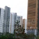 순천JC(완주) 이미지