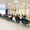 국립군산대학교 이미지
