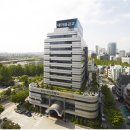 원행정마을경로당 이미지