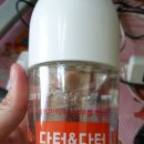 닥터앤닥터스 이미지