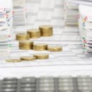 군북농협하나로마트 이미지