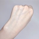 손상된 피부장벽케어 &#34;닥터디퍼런트 세콜지크림 MD&#34; 보습크림 추천, 의료기기 제조 인증, 세콜지뜻