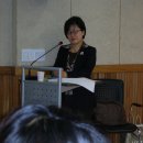 가평수덕원 이미지