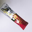 커피와야 | 베트남에서 꼭 사와야하는 C7 루왁 인스턴트 커피