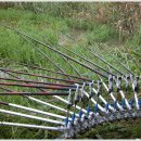 대물낚시 이미지