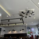 석정복어 이미지