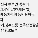 단지내황금공인중개사사무소 이미지