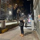 아그네포 | 23년 12월