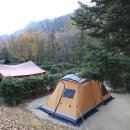 금대자동차야영장(치악산국립공원) 이미지