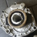 하이엔진 이미지