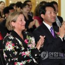 지상파트너스 연합뉴스