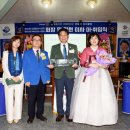 산장클럽 네이버블로그