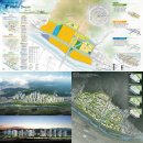 남광유치원 이미지