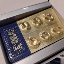 플러스건강기능