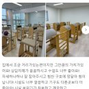 삼정로L 네이버블로그
