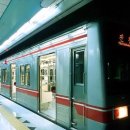 배공중화장실 이미지