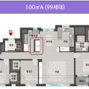 신영메디컬 이미지