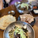다락막국수 이미지