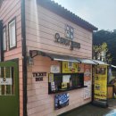 갤러리바로 이미지