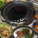 쟁반집8292라페
