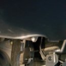 쉐보레 부천바로정비 이미지