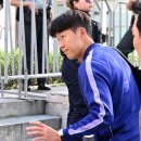 몬테레이 숙소 도착+사진 추가😍💪🇰🇷⚽️ 이미지