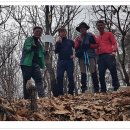 석문동천 이미지