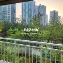 유곡e편한세상공인중개사사무소 이미지