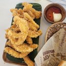 푸링클네일 | [베트남/푸꾸옥] 3박5일 일정, 숙소/맛집 후기 등 (No광고 100% 내돈내산)