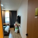 11260-2-25-5 | [출산 일기(2)] 조리원 라이프 - 구리 마리본 산후조리원 2주 후기(25년도 기준 3층)