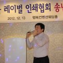 세나문화사 이미지