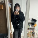 미스터오뎅 | [일본 워홀]257일차 - 후쿠시마역 하나쿠지라 본점 오뎅바, 미스터도넛 포켓몬 콜라보, 난방텐트 설치
