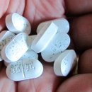 강봉수가정의학과의원 이미지