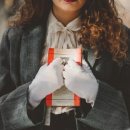 에코라인 이미지