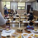 케이크앤쿠키만들기 명장점