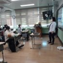 밀양여자고등학교 이미지