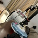 문경가톨릭정형외과의원 이미지