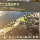 뷰티풀 종합환경 이미지