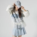 J3125 네이버블로그
