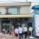 문창시장 이미지