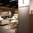 사우스 오아시스 | 마테라소 사우스시티점｜신제품 모션베드 르 무브 &amp; 매트리스 오아시스 후기