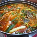 지에스(GS)25 강릉강문점 이미지