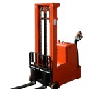 수원-0516 이미지