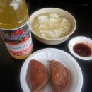 내리마을회관 이미지