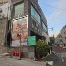 세세농장 | [맛집] 5월 가족모임 많은 달에 부산 사람들이 추천하는 현지인 동백역 맛집 - 스미스씨네농장
