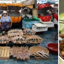 교동시장 이미지