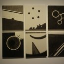 영남대학교 일반대학원 이미지