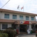 군서우체국 이미지