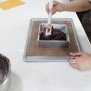 파베스튜디오 이미지