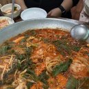 엄마손태백물닭갈비 이미지